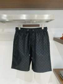 Picture of Gucci Short  Pants _SKUGucciM-3XLxetr1617725
